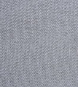 Ravello Fabric by Andrew Martin Sky