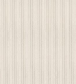 Reef Fabric by Threads Parchment