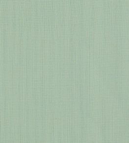 Remo Fabric by Clarke & Clarke Duckegg