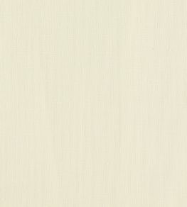 Remo Fabric by Clarke & Clarke Ivory