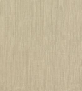 Remo Fabric by Clarke & Clarke Linen