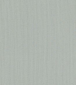 Remo Fabric by Clarke & Clarke Mist