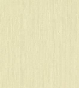 Remo Fabric by Clarke & Clarke Oyster