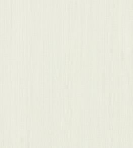 Remo Fabric by Clarke & Clarke Polar