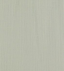 Remo Fabric by Clarke & Clarke Smoke