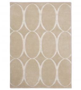 Renaissance Rug by Wedgwood Beige