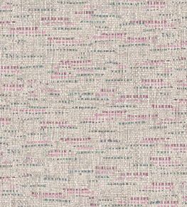 Retro Texture Wallpaper by Eijffinger Beige/Sand