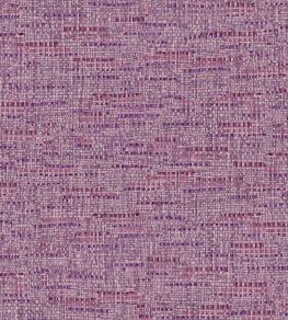 Retro Texture Wallpaper by Eijffinger Purple/Lilac