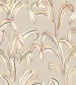 Revive Wallpaper by Ohpopsi Morning Mist