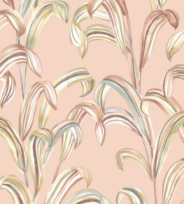 Revive Wallpaper by Ohpopsi Slipper