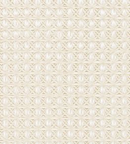 Ribbon Fabric by Harlequin Linen