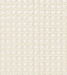 Ribbon Fabric by Harlequin Linen