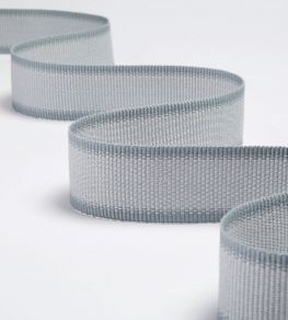 Ribbon Trim by James Hare Antoinette
