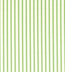 Ribbon Stripe Fabric by Harlequin Peridot