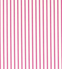 Ribbon Stripe Fabric by Harlequin Spinel