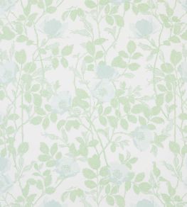 Richmond Wallpaper by Christopher Farr Cloth Sky Raffia