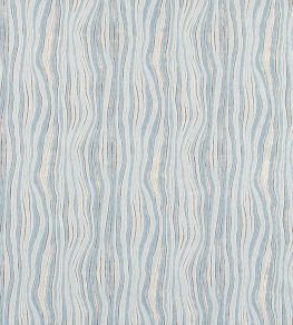 Ridley Fabric by Harlequin Aegean