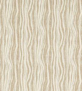 Ridley Fabric by Harlequin Oatmeal