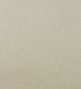 Riverbank Fabric by Andrew Martin Chalk