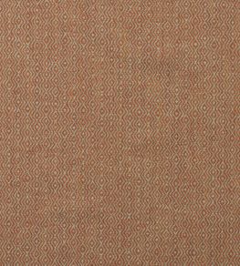 Riverbank Fabric by Andrew Martin Lobster