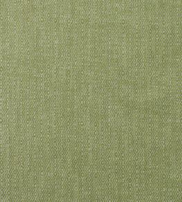 Riverbank Fabric by Andrew Martin Reed