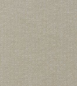 Riverbank Fabric by Andrew Martin Rope
