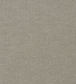 Riverbank Fabric by Andrew Martin Sacking