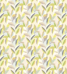 Riviera Wallpaper by Ohpopsi Hazel Wood