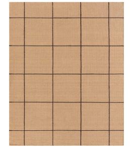 Roots Rug by GAN 01