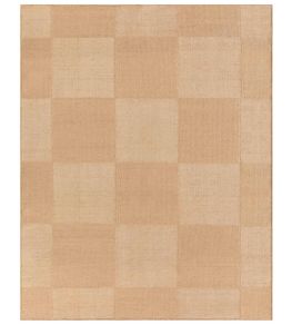 Roots Rug by GAN 02