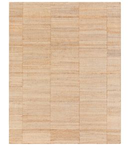 Roots Rug by GAN 03