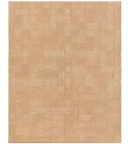 Roots Rug by GAN 04