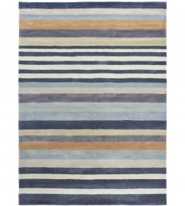 Rosita Rug by Harlequin Putty