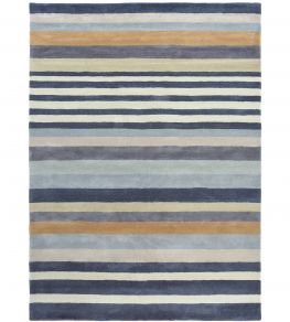 Rosita Rug by Harlequin Putty