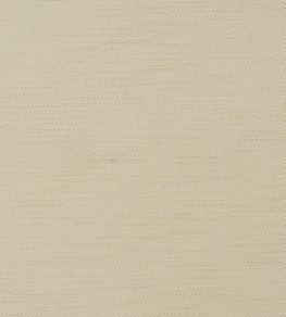 Rowboat Fabric by Andrew Martin Chalk