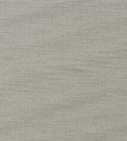 Rowboat Fabric by Andrew Martin Gull