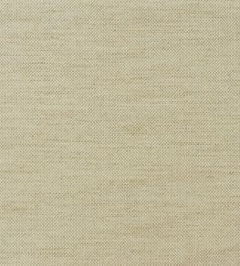 Rowboat Fabric by Andrew Martin Rope