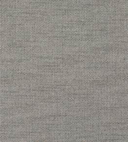 Rowboat Fabric by Andrew Martin Thunder