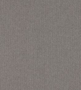 Rowland Fabric by Clarke & Clarke Charcoal