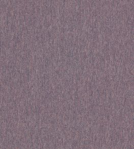 Rowland Fabric by Clarke & Clarke Cranberry