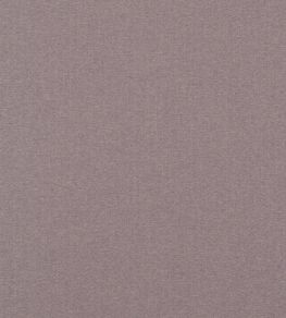 Rowland Fabric by Clarke & Clarke Heather