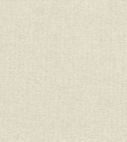 Rowland Fabric by Clarke & Clarke Linen