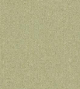 Rowland Fabric by Clarke & Clarke Olive