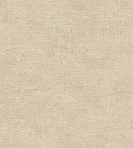 Rustic Plain Wallpaper by Eijffinger Beige/Sand