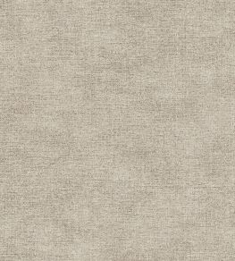 Rustic Plain Wallpaper by Eijffinger Brown/Taupe