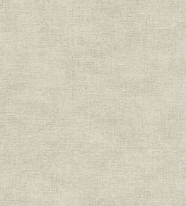 Rustic Plain Wallpaper by Eijffinger Natural