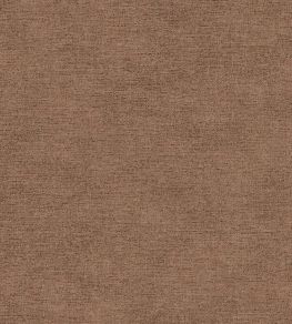 Rustic Plain Wallpaper by Eijffinger Orange/Terracotta