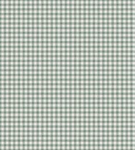 Ruta Wallpaper by Sandberg Forest Green