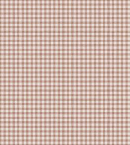 Ruta Wallpaper by Sandberg Terracotta