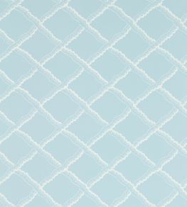 Rye Wallpaper by Sanderson Wedgwood